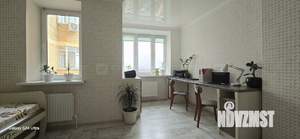 2-к квартира, вторичка, 61м2, 20/22 этаж