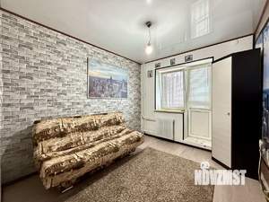 2-к квартира, вторичка, 68м2, 13/19 этаж