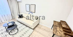 2-к квартира, вторичка, 50м2, 2/10 этаж