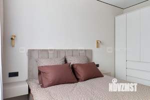 2-к квартира, вторичка, 43м2, 2/5 этаж