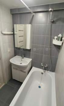2-к квартира, вторичка, 51м2, 9/9 этаж