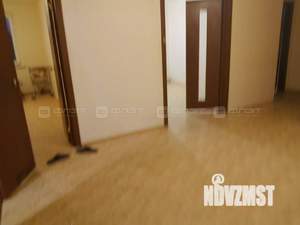 3-к квартира, вторичка, 81м2, 9/18 этаж