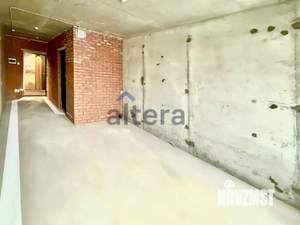 Студия квартира, сданный дом, 23м2, 2/5 этаж