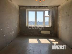 2-к квартира, вторичка, 52м2, 9/10 этаж