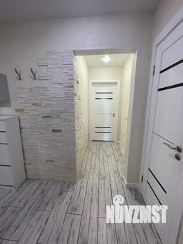 2-к квартира, вторичка, 56м2, 4/9 этаж
