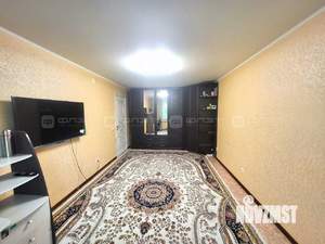 2-к квартира, вторичка, 62м2, 3/9 этаж