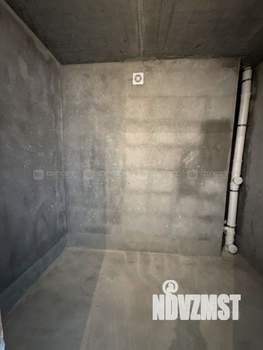 3-к квартира, сданный дом, 57м2, 19/19 этаж