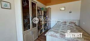 1-к квартира, вторичка, 44м2, 5/14 этаж