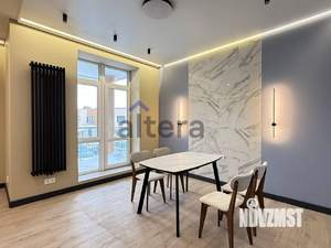 3-к квартира, вторичка, 90м2, 1/8 этаж