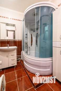 2-к квартира, вторичка, 66м2, 6/9 этаж