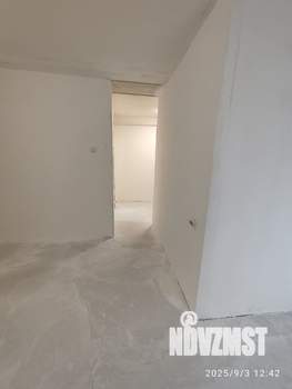 1-к квартира, вторичка, 35м2, 1/9 этаж