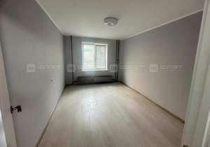 3-к квартира, вторичка, 66м2, 1/10 этаж