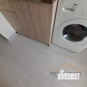 Студия квартира, вторичка, 13м2, 5/5 этаж