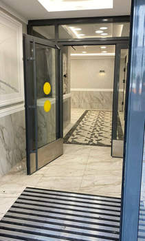 2-к квартира, вторичка, 45м2, 6/8 этаж