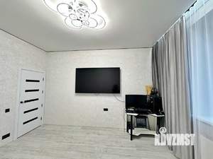 1-к квартира, вторичка, 37м2, 7/8 этаж