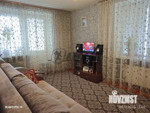 2-к квартира, вторичка, 41м2, 5/9 этаж