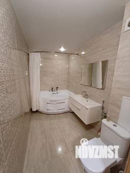 1-к квартира, вторичка, 37м2, 1/5 этаж