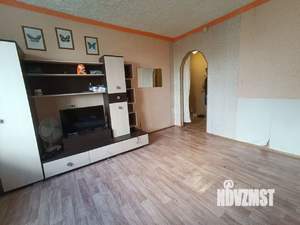 1-к квартира, вторичка, 33м2, 7/9 этаж