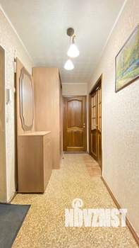 2-к квартира, вторичка, 48м2, 7/9 этаж