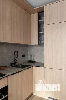 Студия квартира, вторичка, 32м2, 4/25 этаж