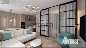 Студия квартира, вторичка, 28м2, 5/11 этаж