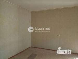 2-к квартира, вторичка, 46м2, 1/5 этаж