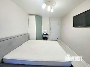 3-к квартира, вторичка, 85м2, 3/10 этаж