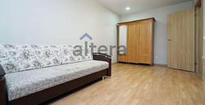 1-к квартира, вторичка, 32м2, 12/19 этаж