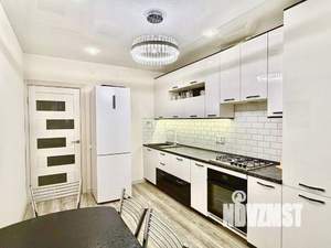 3-к квартира, вторичка, 75м2, 5/10 этаж