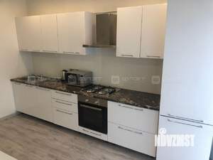 2-к квартира, вторичка, 53м2, 6/6 этаж