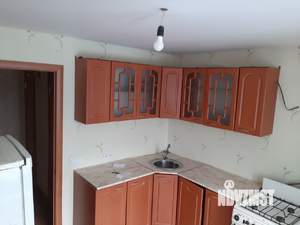 2-к квартира, вторичка, 55м2, 8/9 этаж