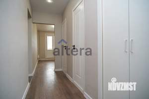 1-к квартира, вторичка, 31м2, 7/10 этаж