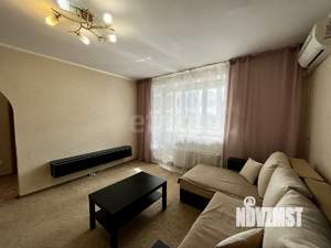 1-к квартира, вторичка, 38м2, 8/10 этаж