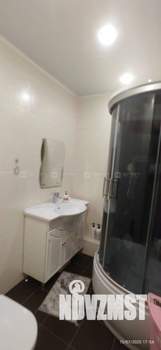 2-к квартира, вторичка, 71м2, 3/15 этаж