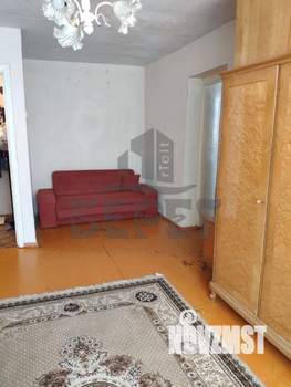 2-к квартира, вторичка, 42м2, 2/9 этаж