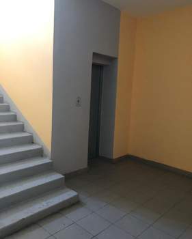 3-к квартира, вторичка, 121м2, 7/10 этаж