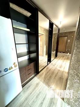 2-к квартира, вторичка, 64м2, 11/19 этаж