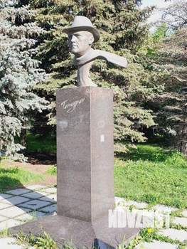 Студия квартира, вторичка, 20м2, 7/9 этаж