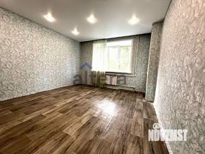 1-к квартира, вторичка, 36м2, 3/9 этаж