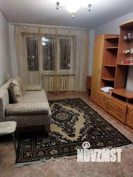 1-к квартира, вторичка, 29м2, 9/9 этаж