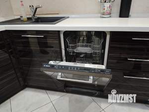 2-к квартира, вторичка, 80м2, 21/24 этаж