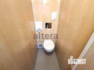 1-к квартира, вторичка, 38м2, 3/4 этаж