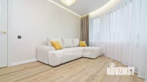3-к квартира, вторичка, 71м2, 2/9 этаж