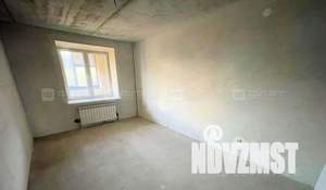 2-к квартира, вторичка, 54м2, 2/9 этаж