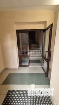 2-к квартира, вторичка, 72м2, 3/5 этаж