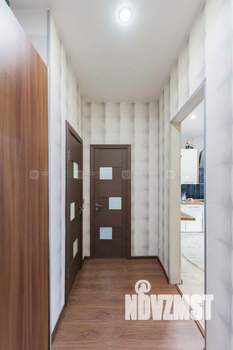 2-к квартира, вторичка, 65м2, 2/9 этаж