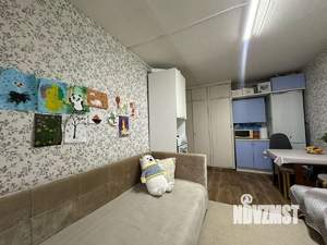 Фото квартиры на продажу (1)