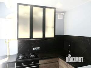 2-к квартира, вторичка, 45м2, 2/5 этаж