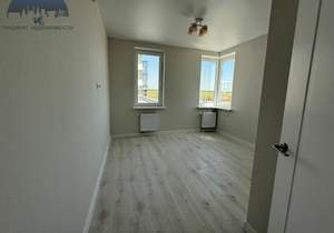 2-к квартира, вторичка, 58м2, 3/4 этаж