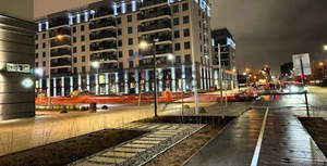 2-к квартира, вторичка, 60м2, 3/8 этаж